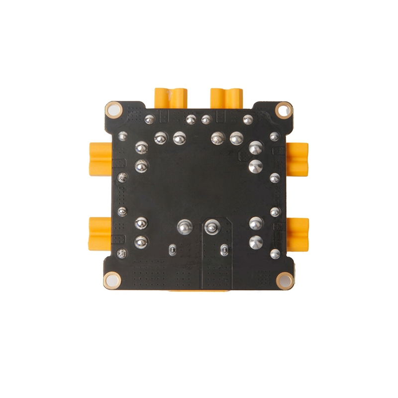 Drone Power Distribution Board - Güç Dağıtım Panosu (PDB) XT30 PM02