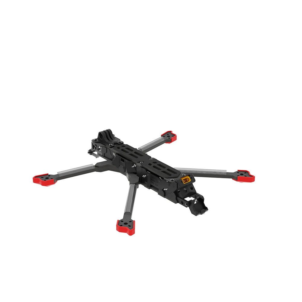 Drone Frame - Chimera7 Pro V2 FPV Drone Gövde