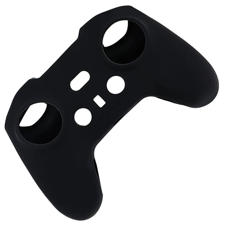 DJI Avata 2/FPV Combo Drone Uz - Drone Propeller Guard incelemesi ve fiyatı