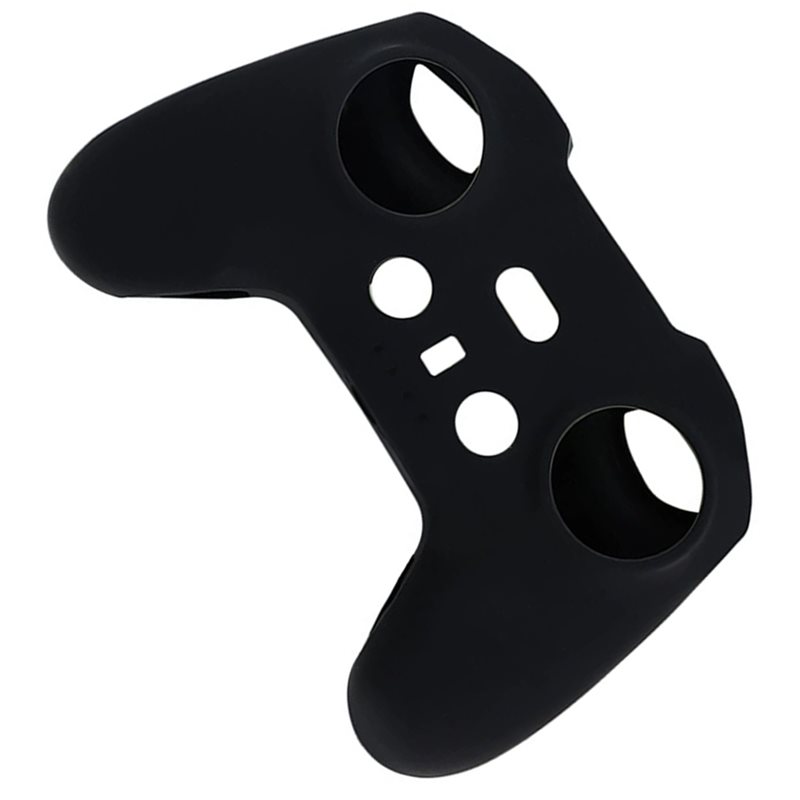 DJI Avata 2/FPV Combo Drone Uz - Drone Propeller Guard incelemesi ve fiyatı