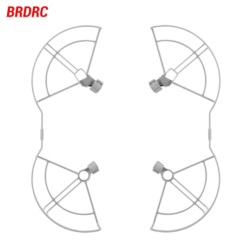 BRDRC Pervane Koruma DJI Mini  - Drone Led Light incelemesi ve fiyatı