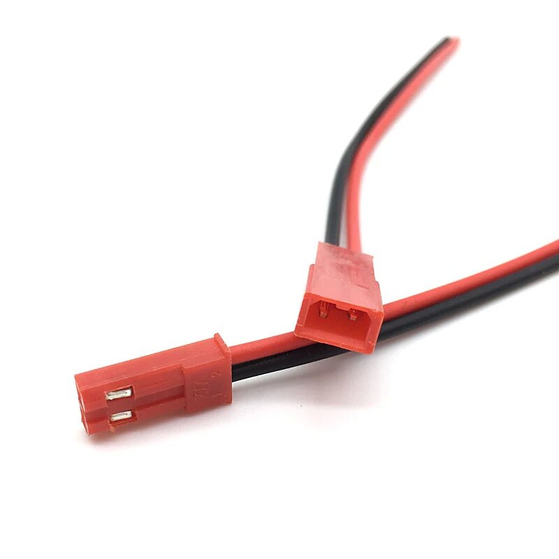 20 adet Erkek ve Dişi Konnektö - Drone Power Distribution Board incelemesi ve fiyatı