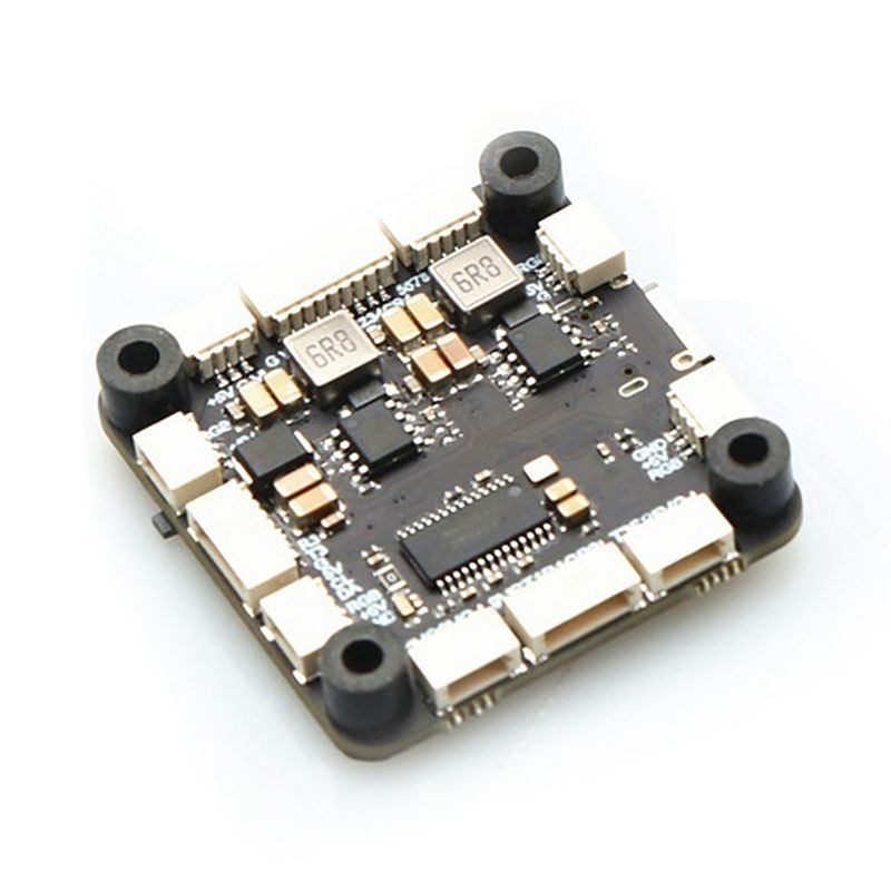 ABXE-F722 Uçuş Kontrol Cihazı  - Drone Flight Controller incelemesi ve fiyatı