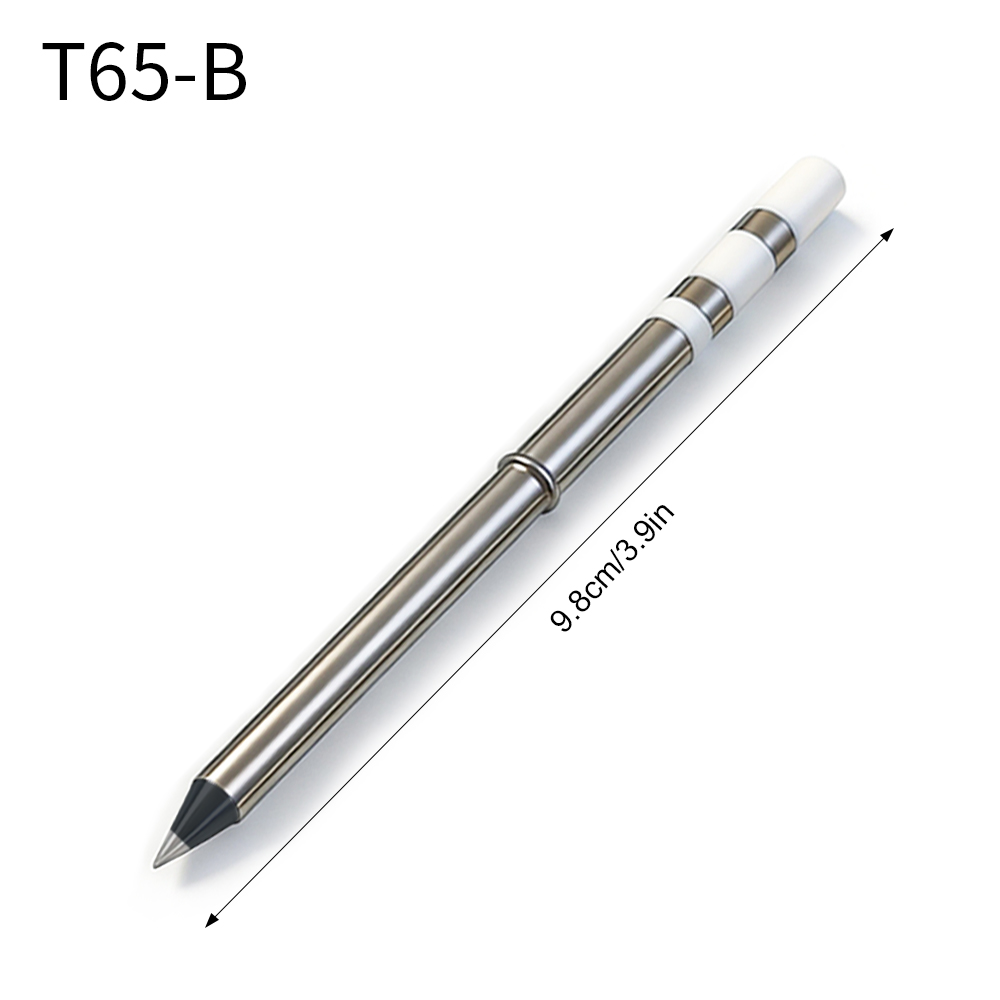 FM65 T65 T65 HS01 GD300 T85 iç - Drone Buzzer incelemesi ve fiyatı