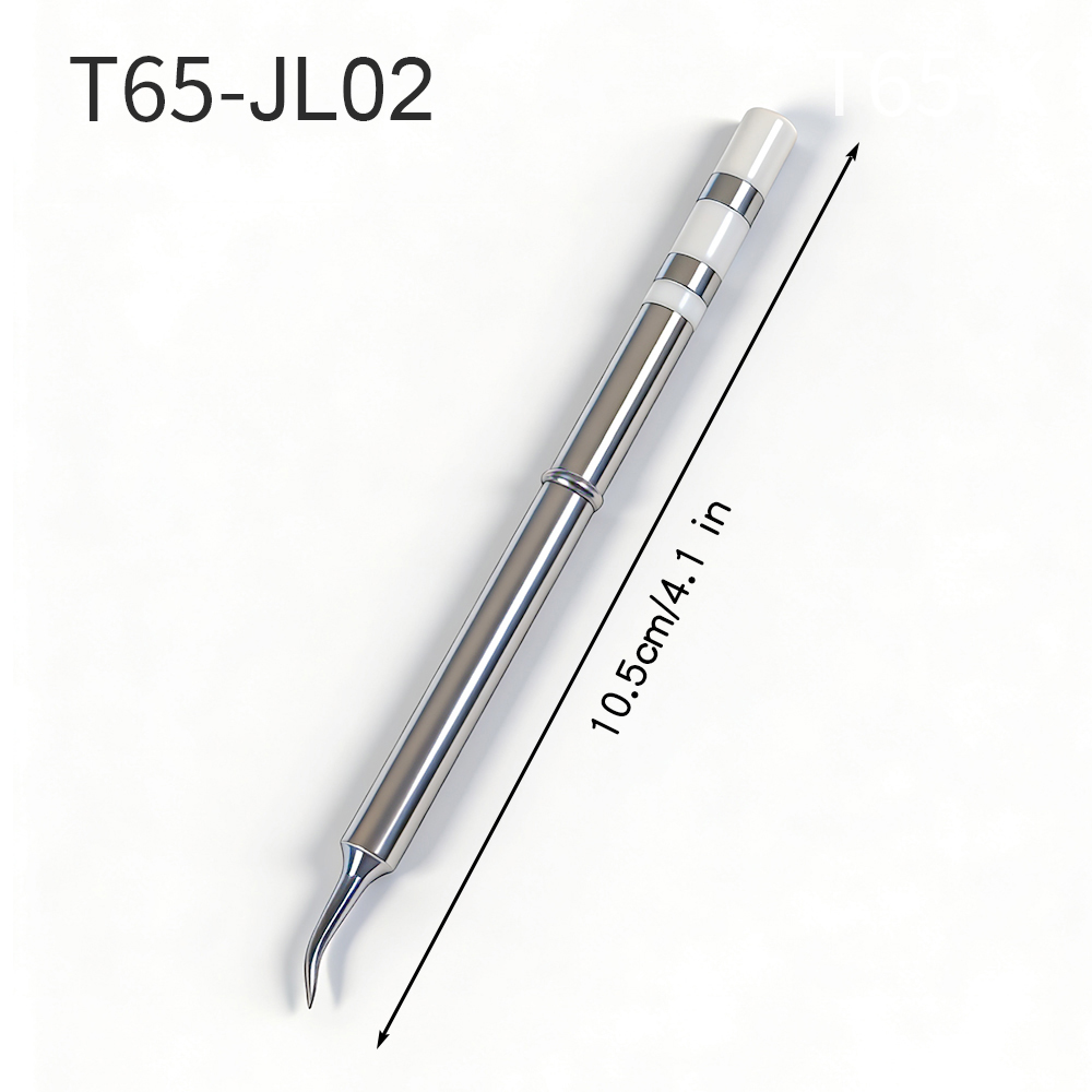 FM65 T65 T65 HS01 GD300 T85 iç - Drone Buzzer incelemesi ve fiyatı