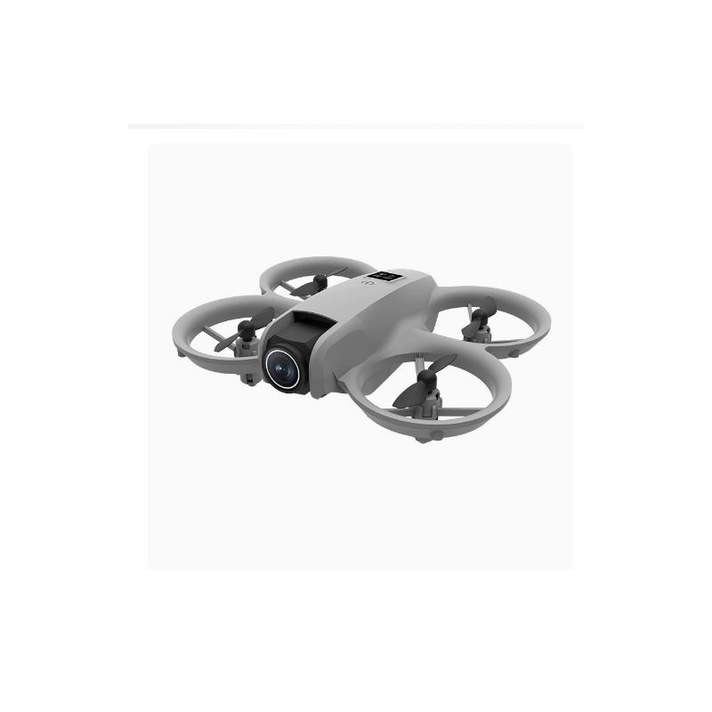 HD Kameralı RC Drone Quadcopte - Drone Led Light incelemesi ve fiyatı