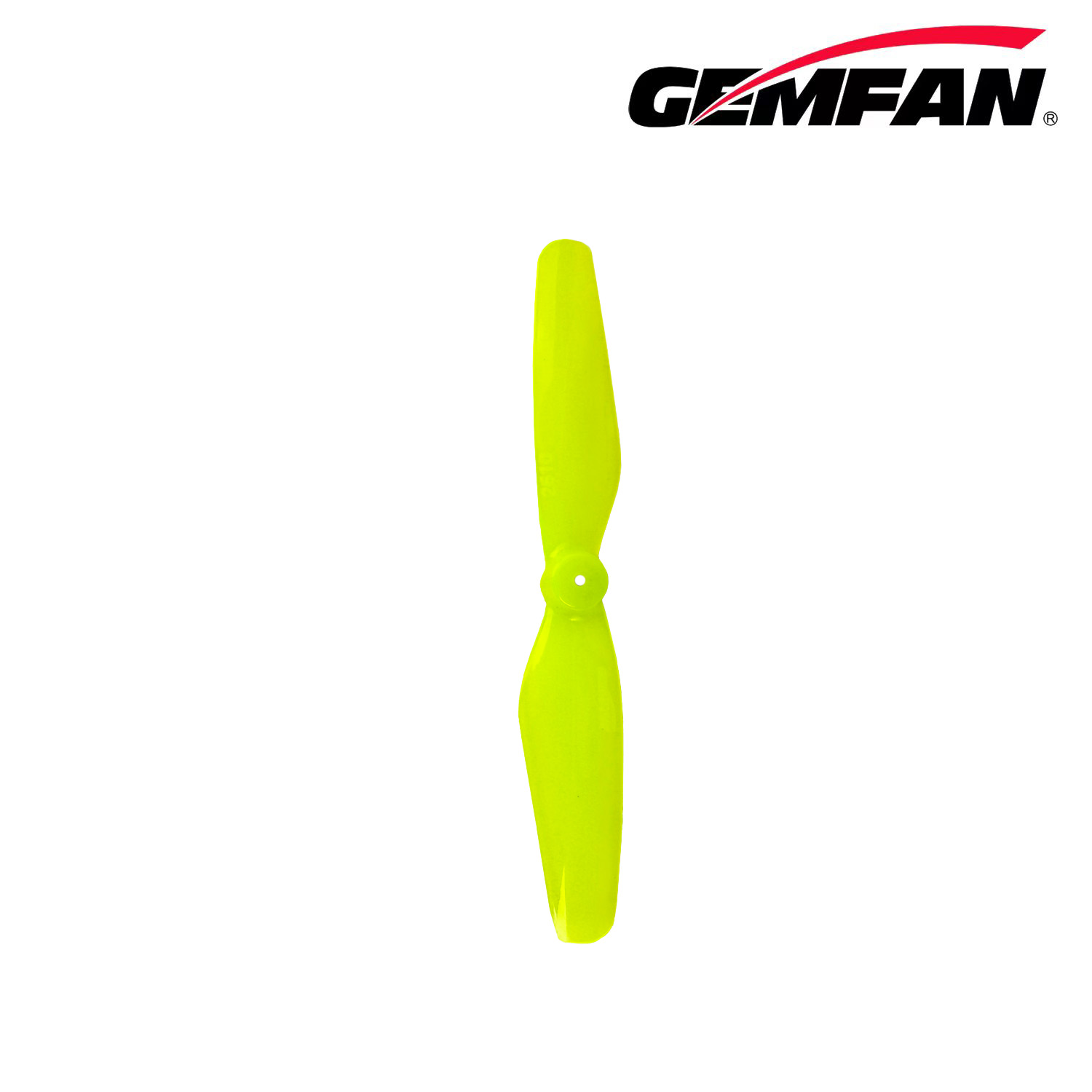 2610 Props Gemfan 2.6 inç 2 Ka - Drone Esc incelemesi ve fiyatı