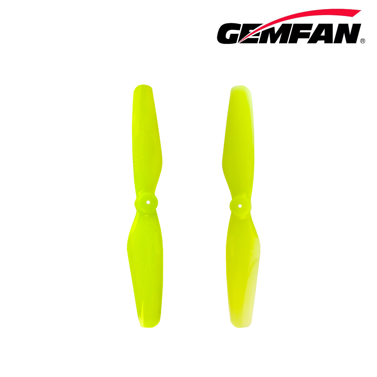 2610 Props Gemfan 2.6 inç 2 Ka - Drone Esc incelemesi ve fiyatı