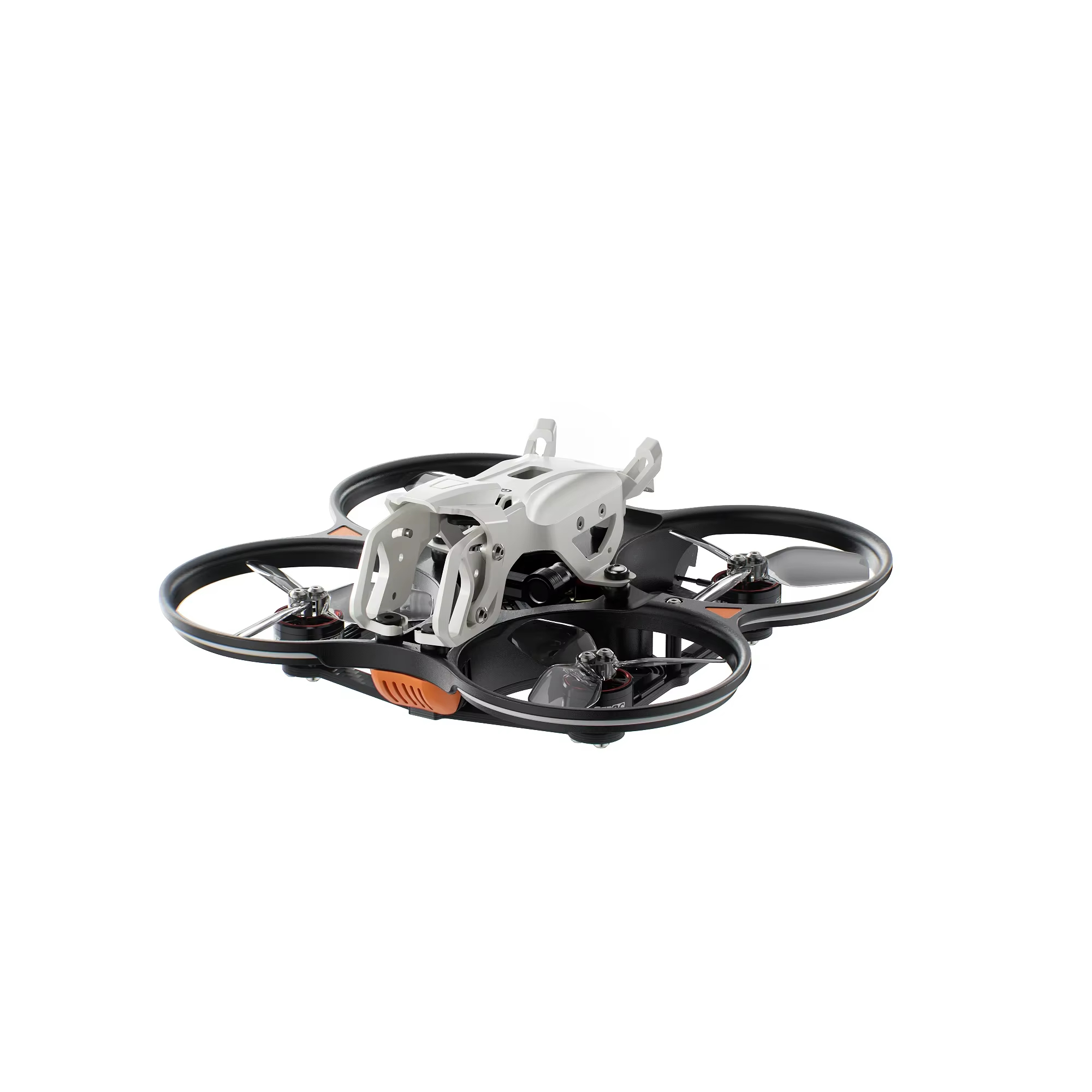 GEPRC Darkstar 25 O4 Pro 2.5 İ - Drone Gps Mount incelemesi ve fiyatı