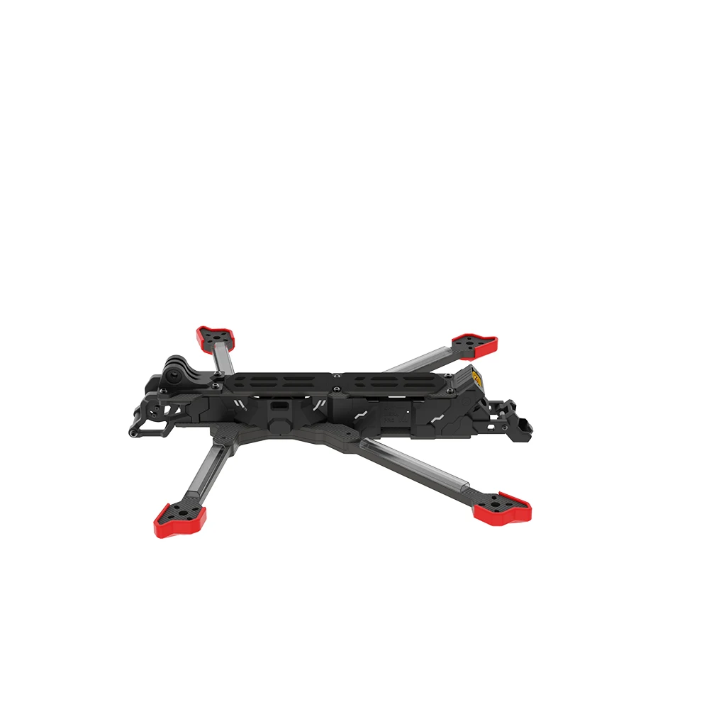 Chimera7 Pro V2 FPV Drone Gövd - Drone Frame incelemesi ve fiyatı